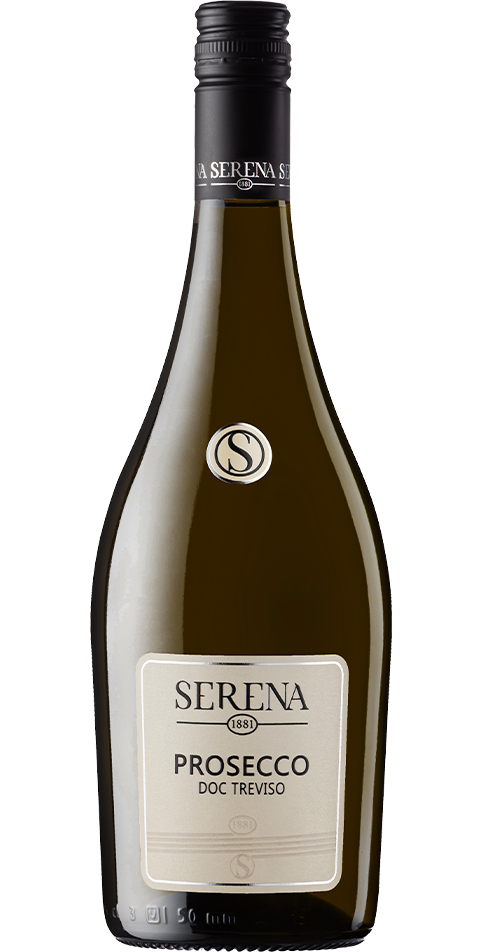 Prosecco frizzante. Просекко вино Фризанте. Terra Serena Prosecco. Serena 1881. Фризанте вино игристое.